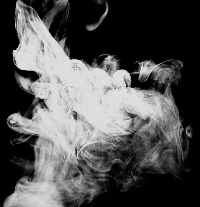 Smoke_by_ftb82